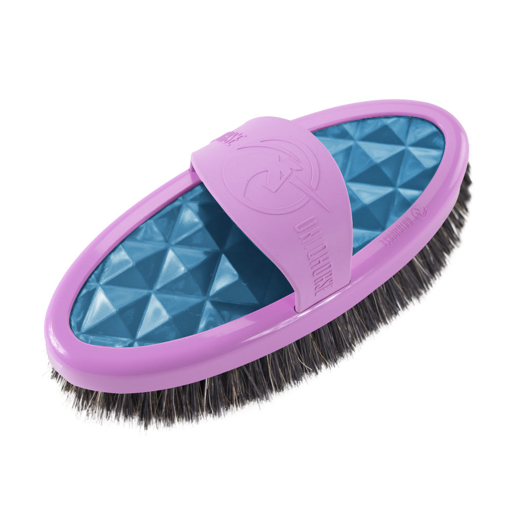 Grooming Brush