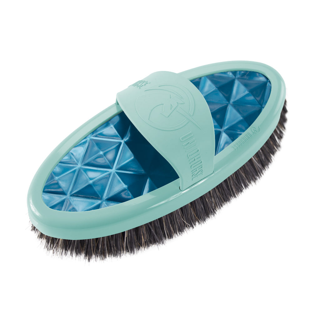 Grooming Brush