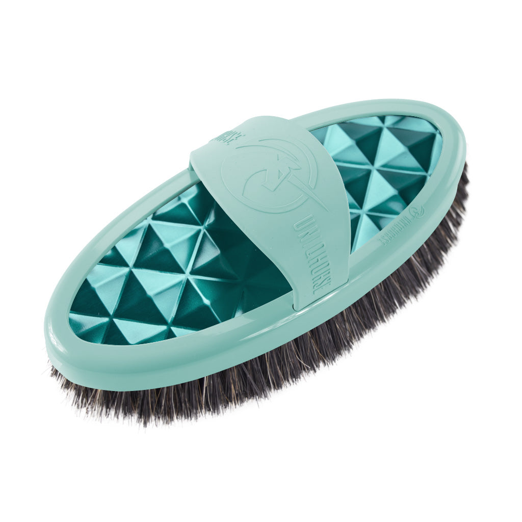 Grooming Brush