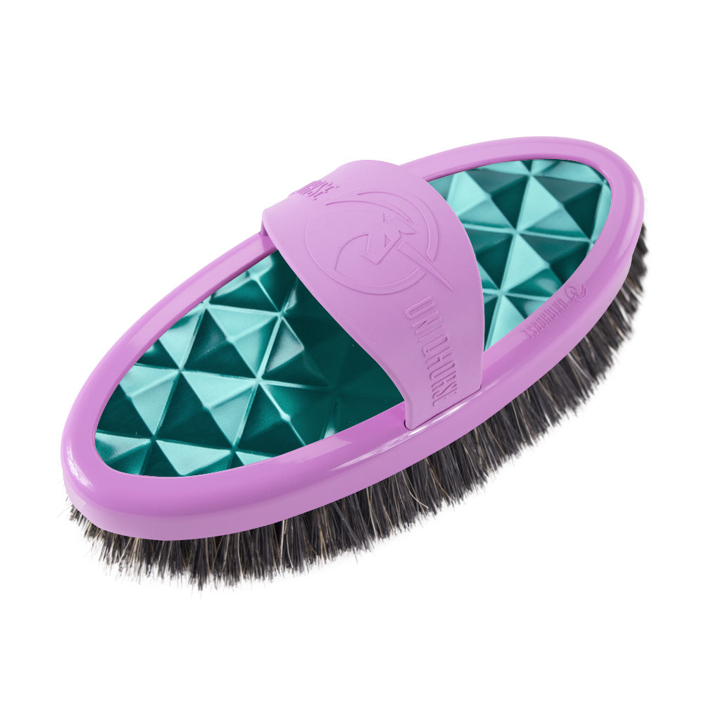 Grooming Brush