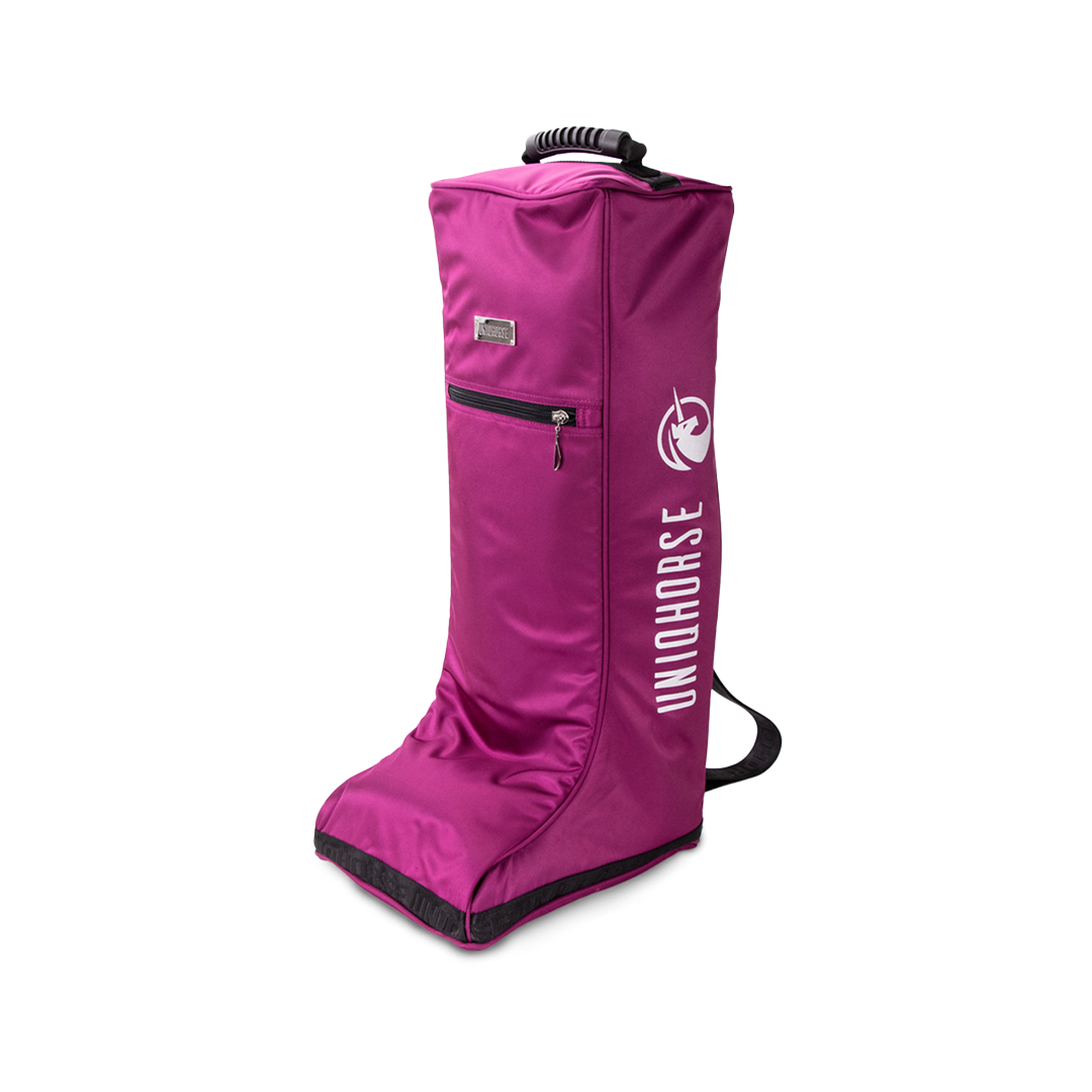 Boot Bag
