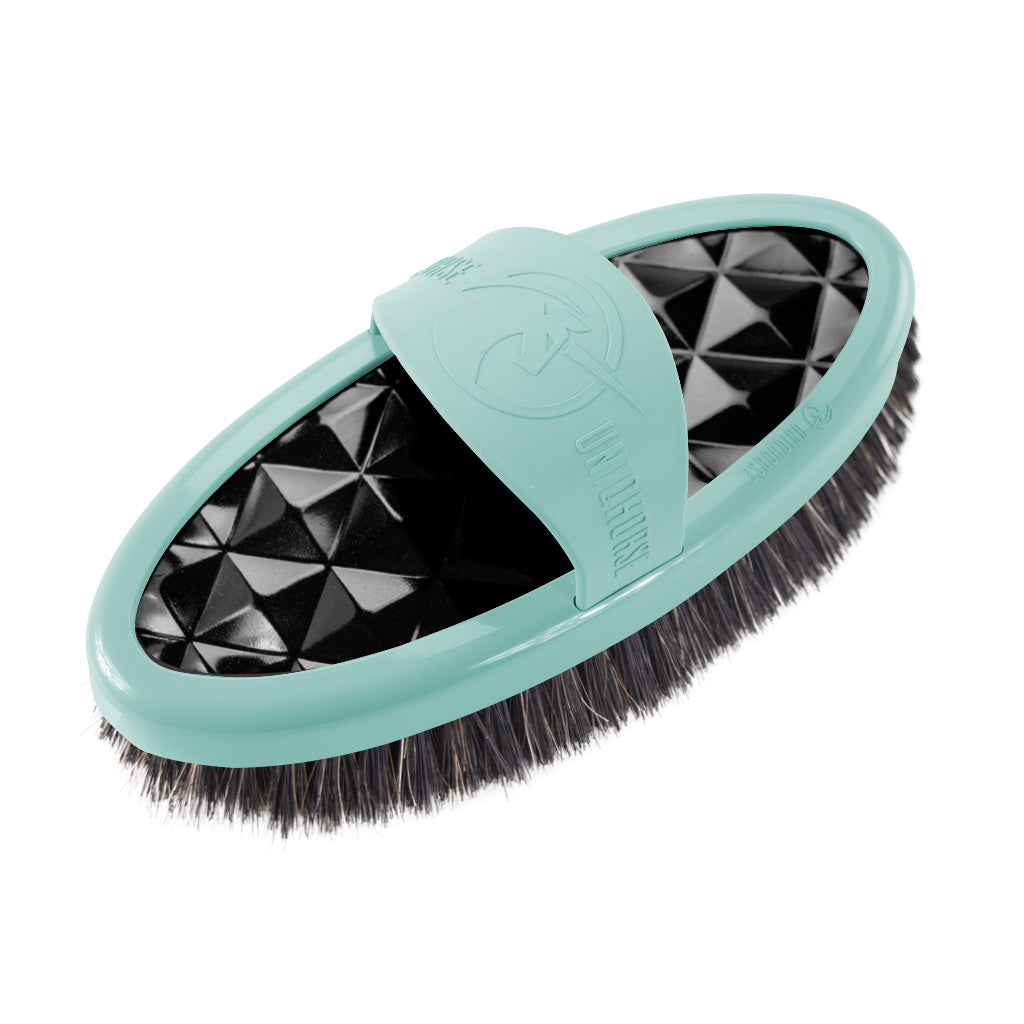 Grooming Brush