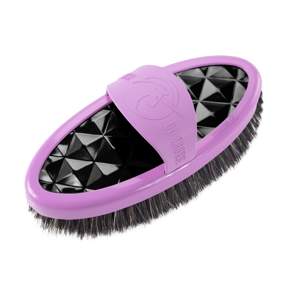 Grooming Brush