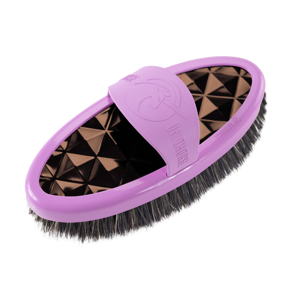Grooming Brush