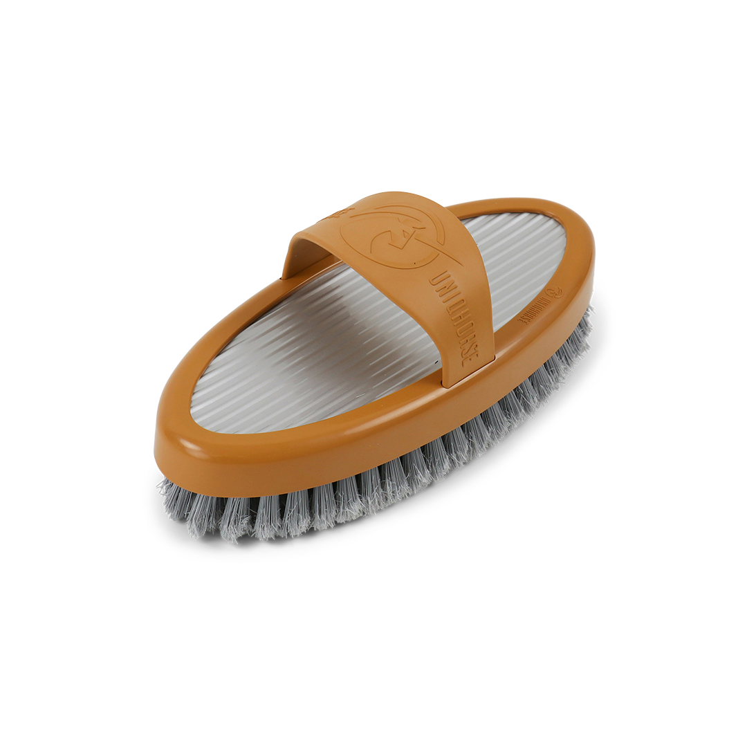 Washing Brush Prestige