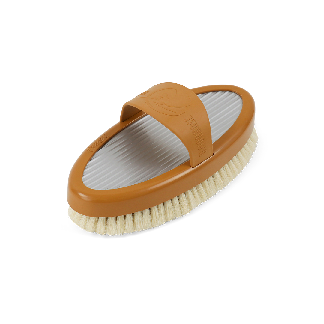 Shine Brush Prestige