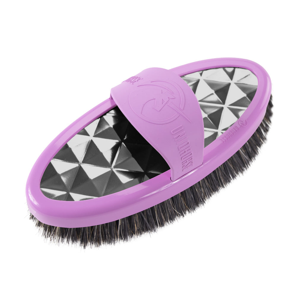 Grooming Brush