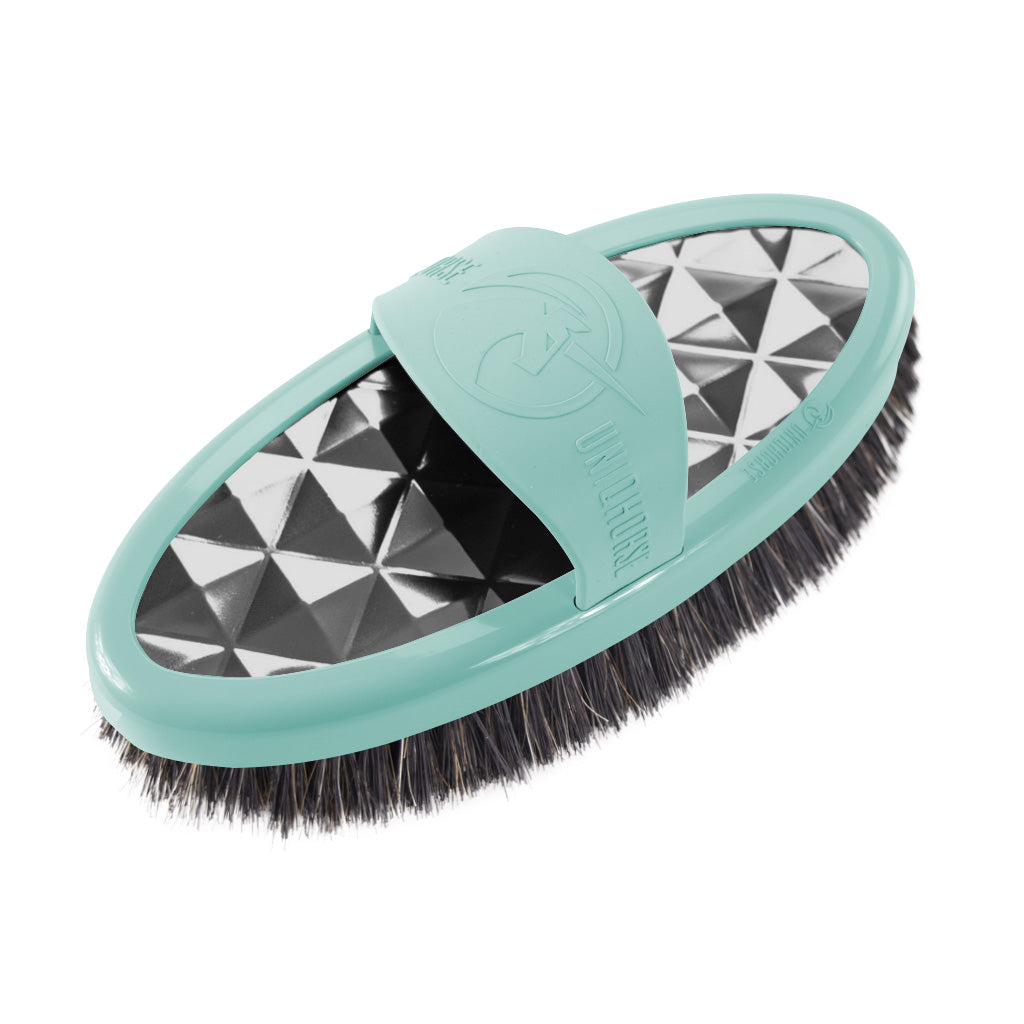Grooming Brush