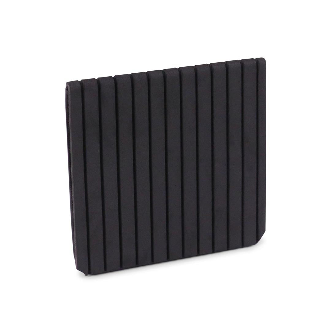 Divider