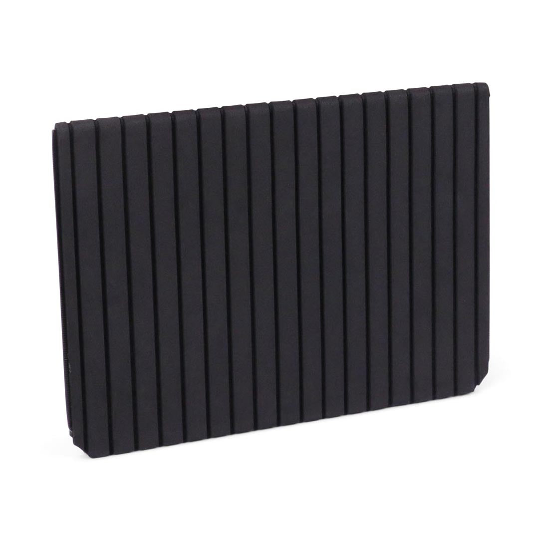 Divider