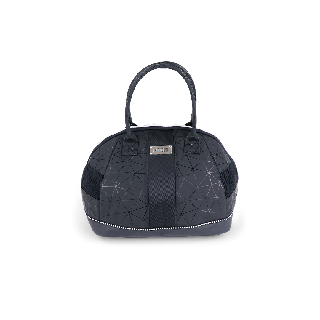 Helmet Bag Signature