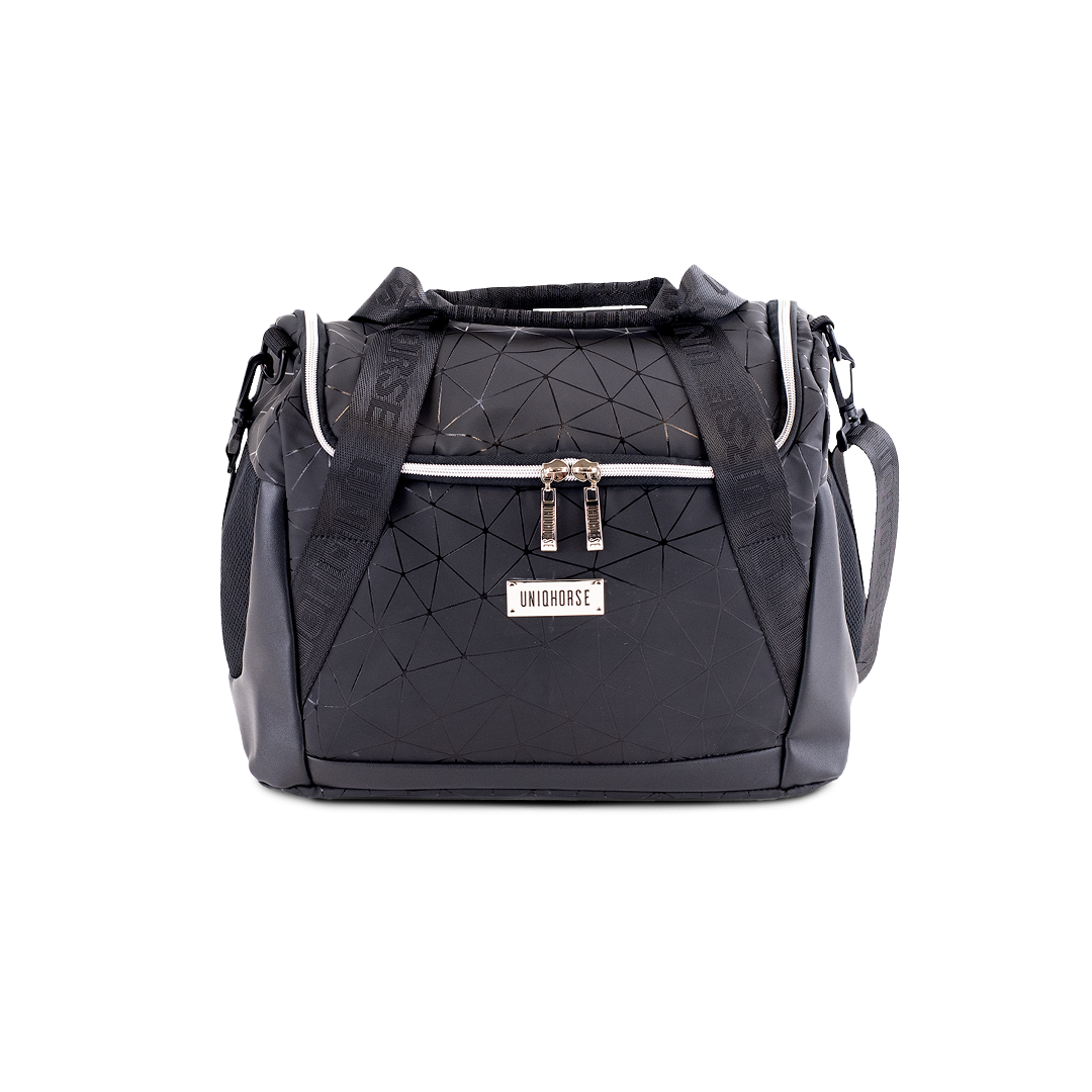 Helmet Bag
