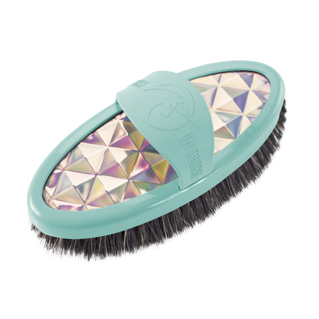 Grooming Brush