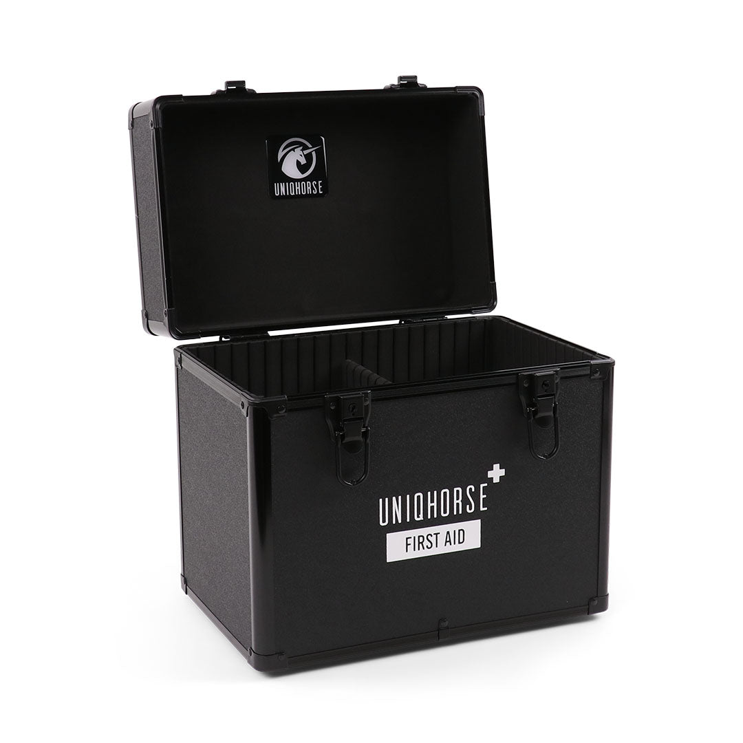 First Aid Box