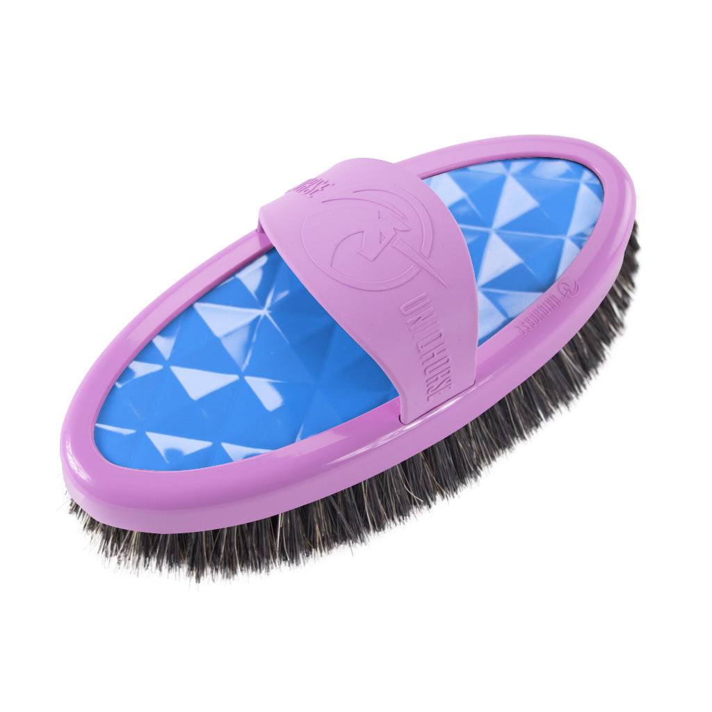 Grooming Brush