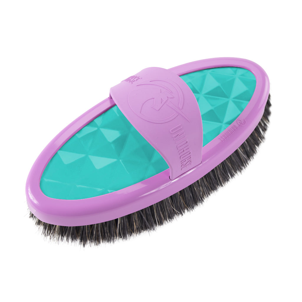 Grooming Brush