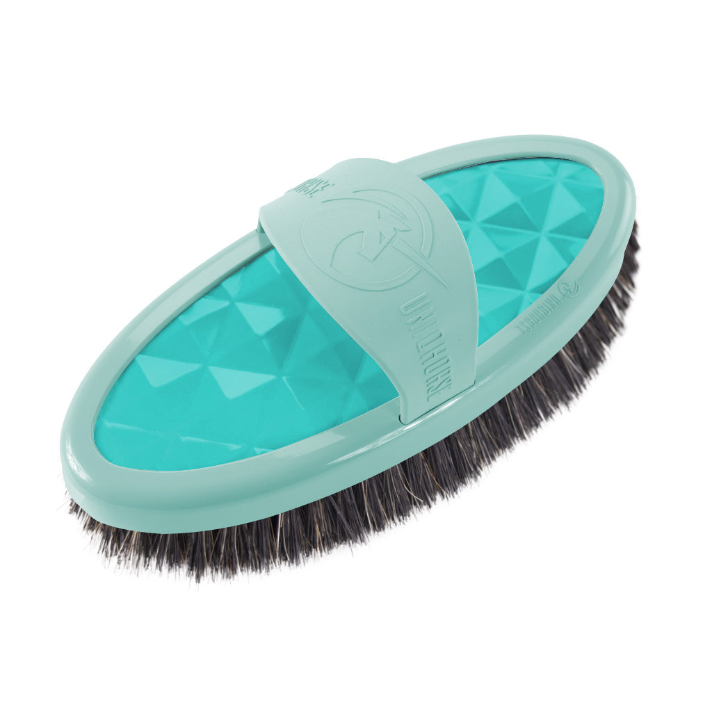 Grooming Brush