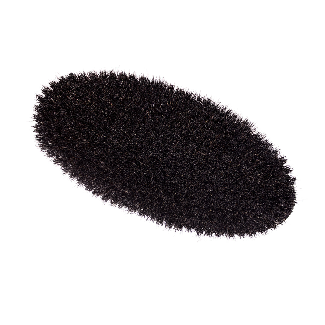 Gift Set with Grooming & Coarse Brush