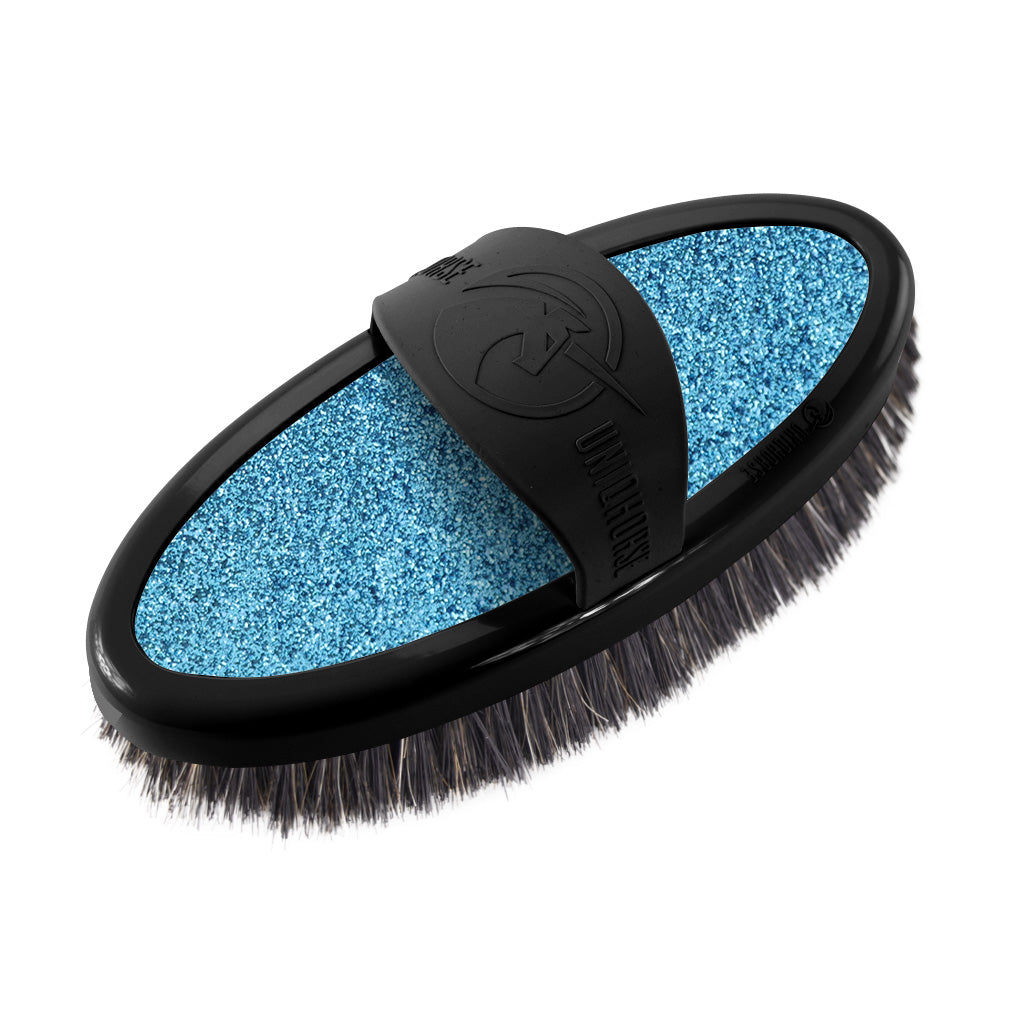 Grooming Brush