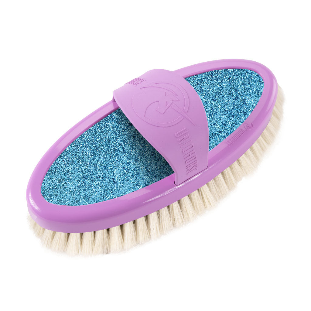 Shine Brush