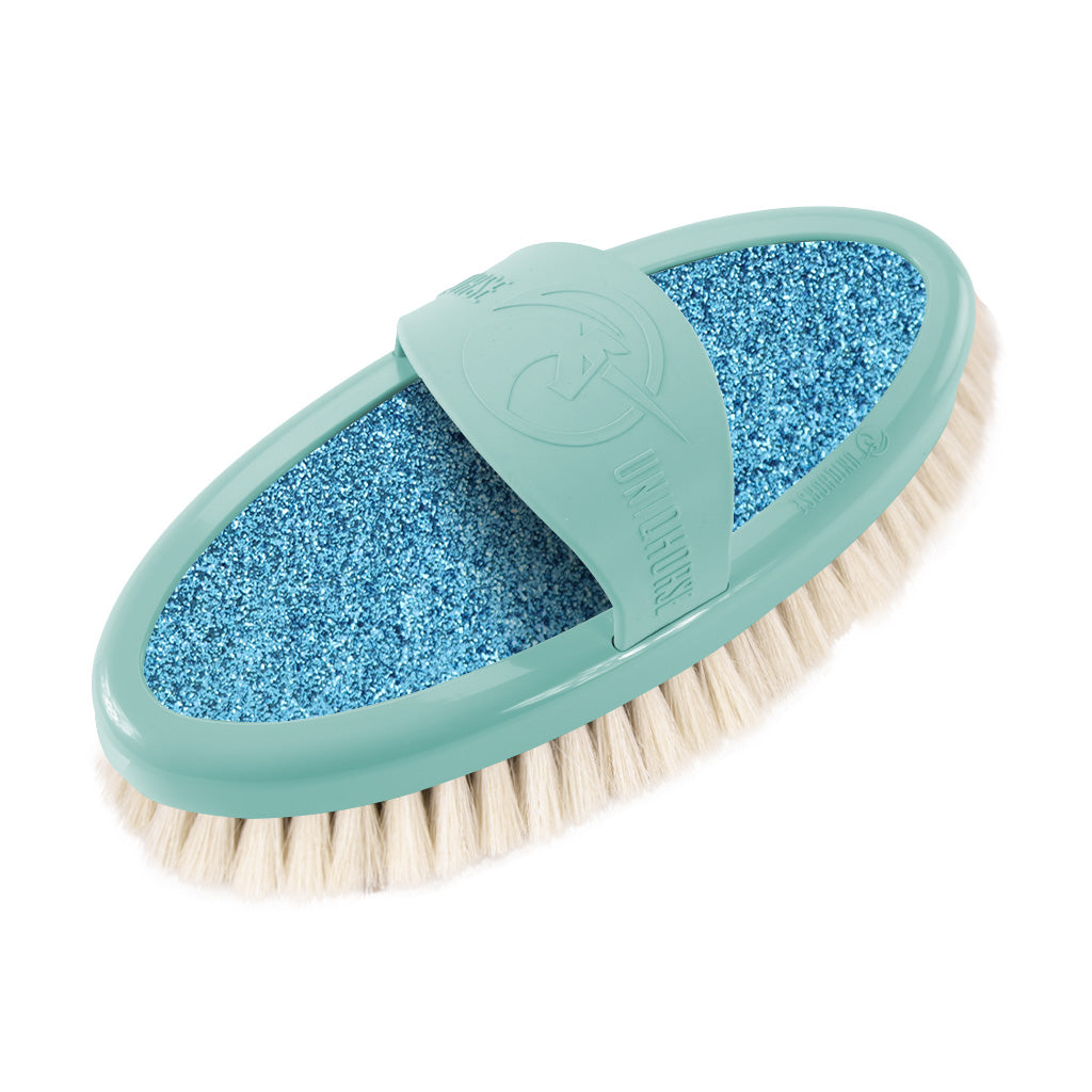 Shine Brush