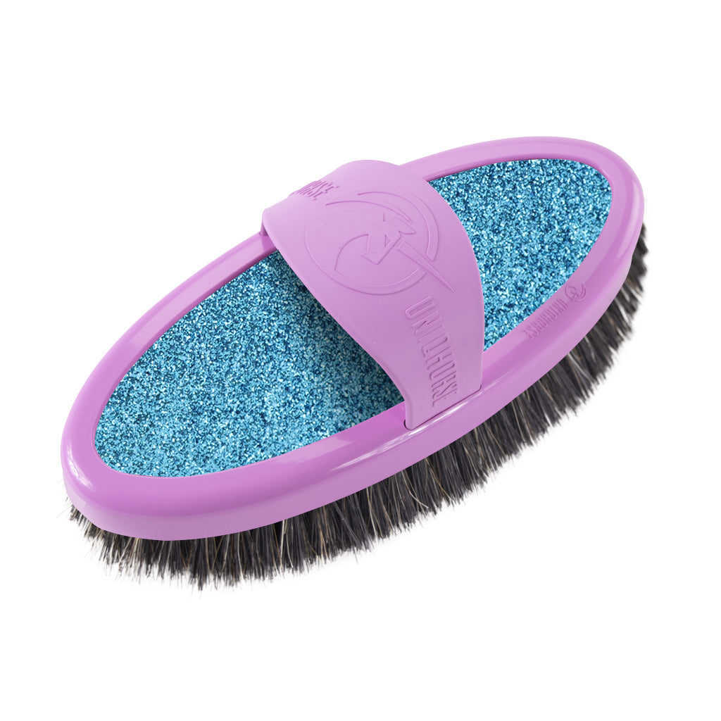 Grooming Brush