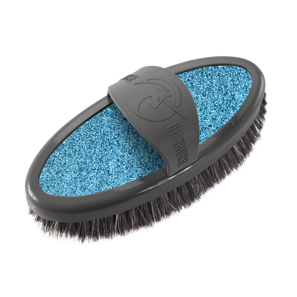 Grooming Brush
