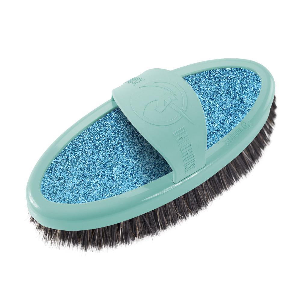 Grooming Brush