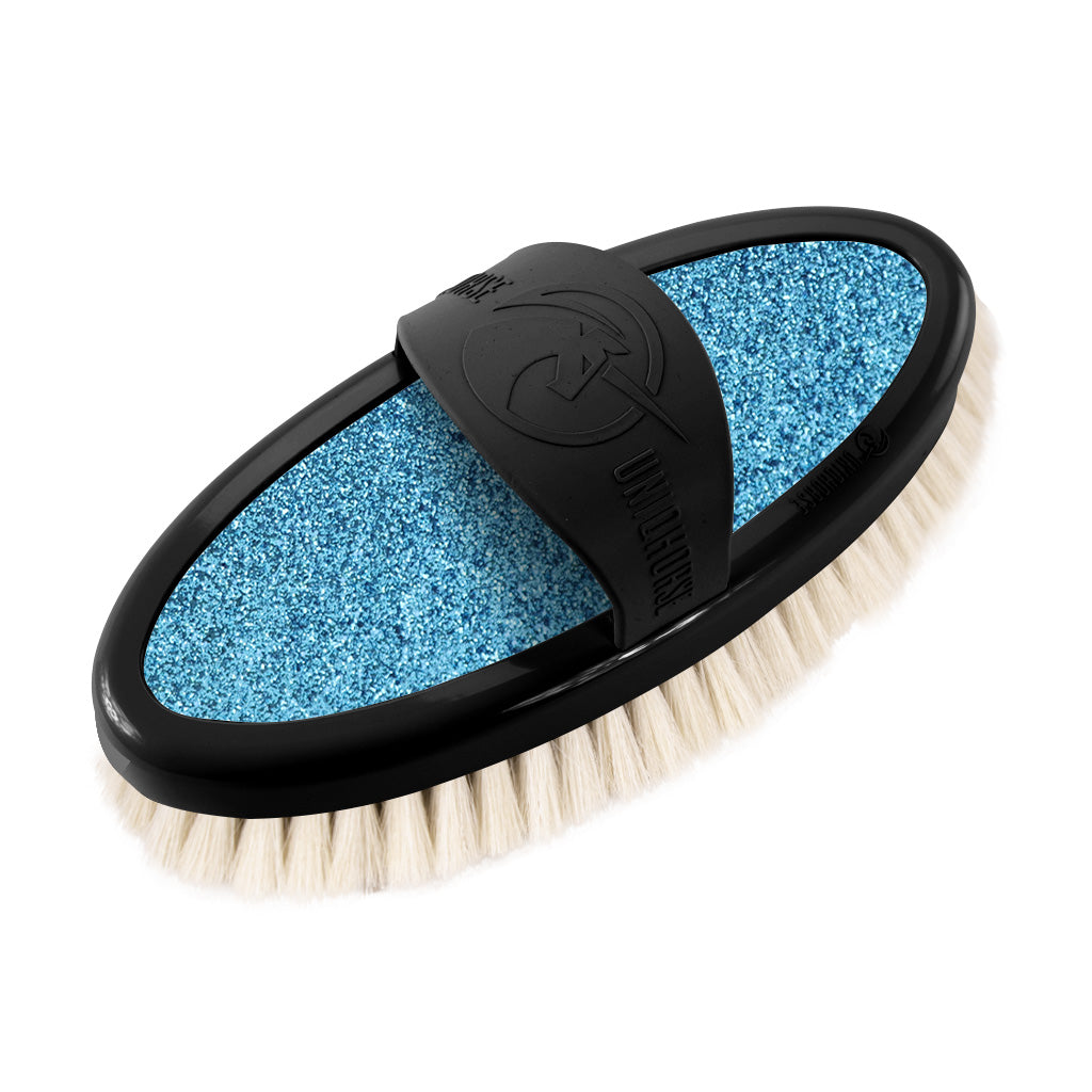 Shine Brush