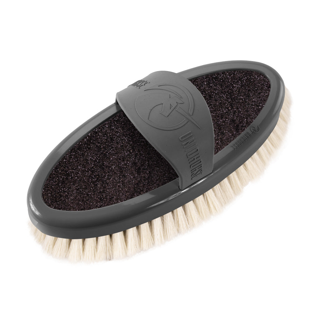 Shine Brush