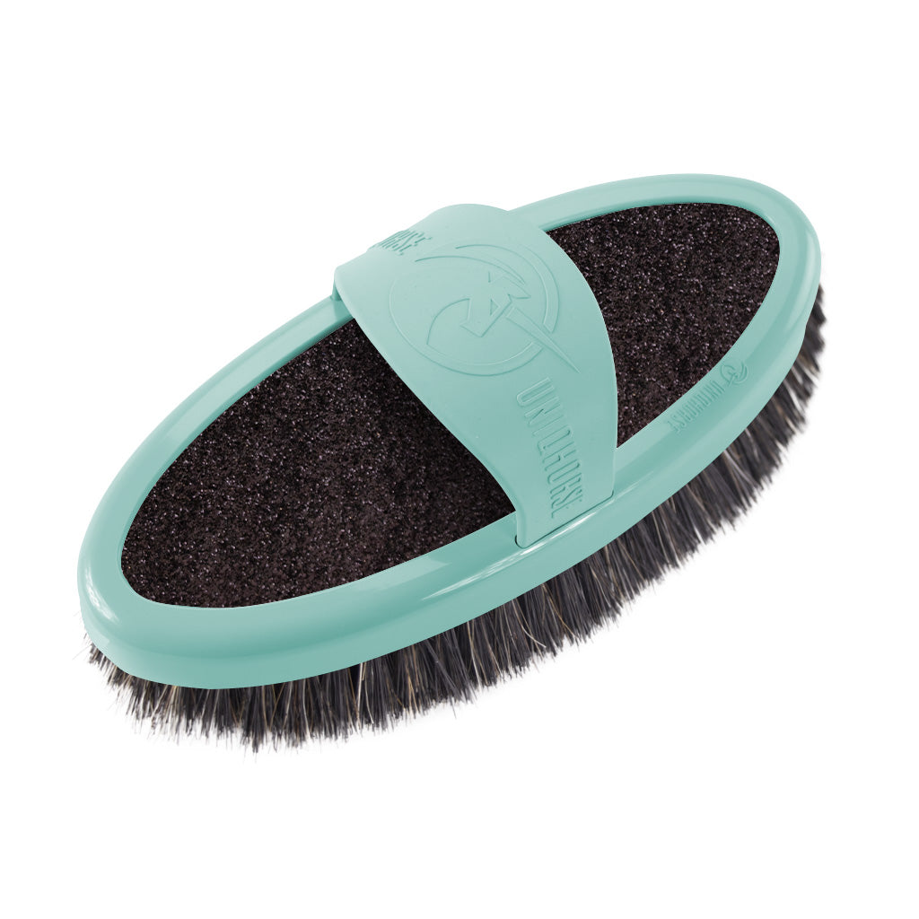Grooming Brush