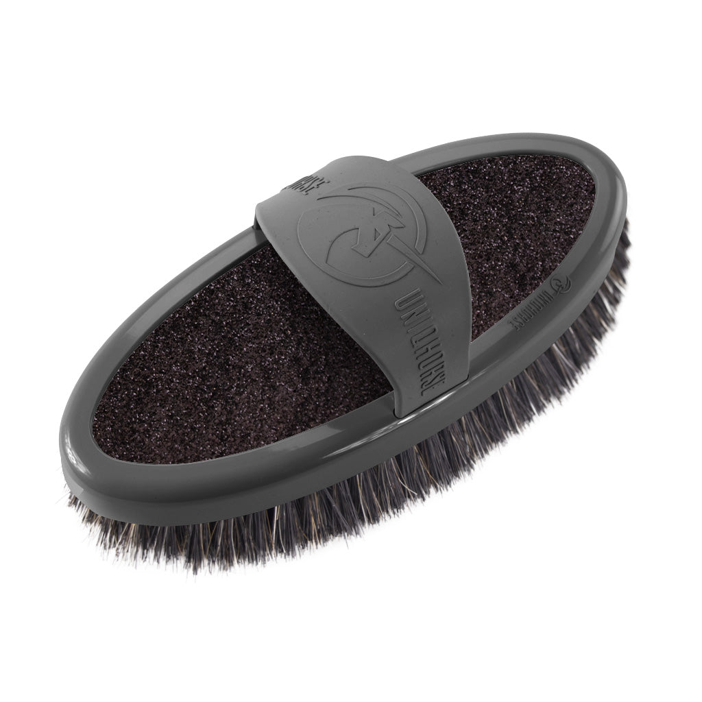 Grooming Brush