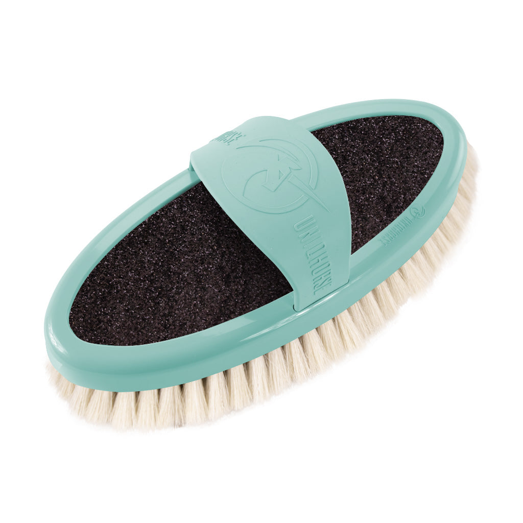 Shine Brush