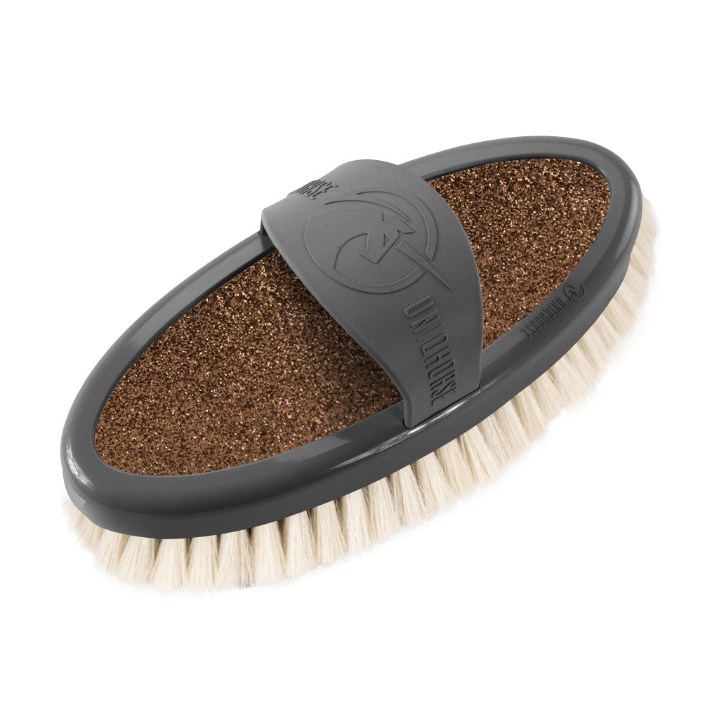 Shine Brush