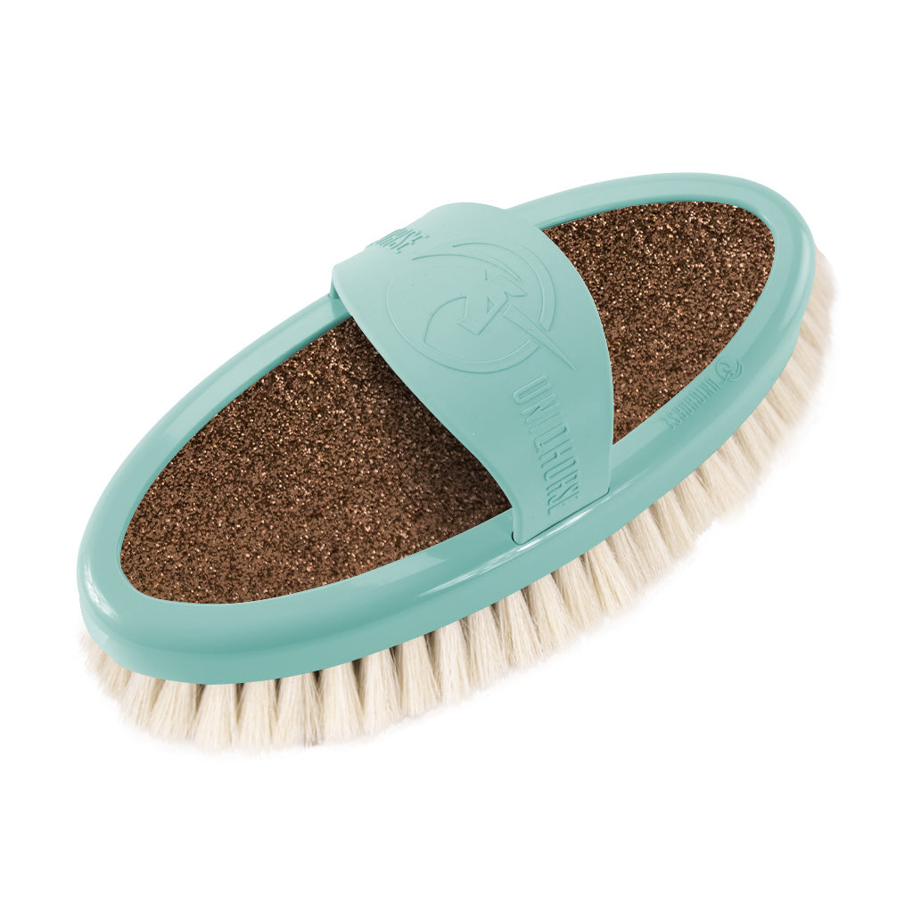 Shine Brush