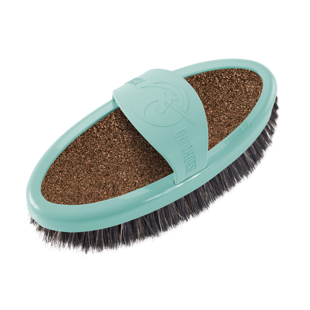 Grooming Brush