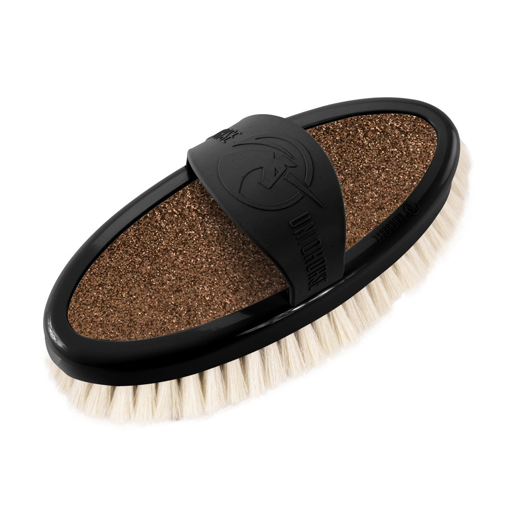 Shine Brush
