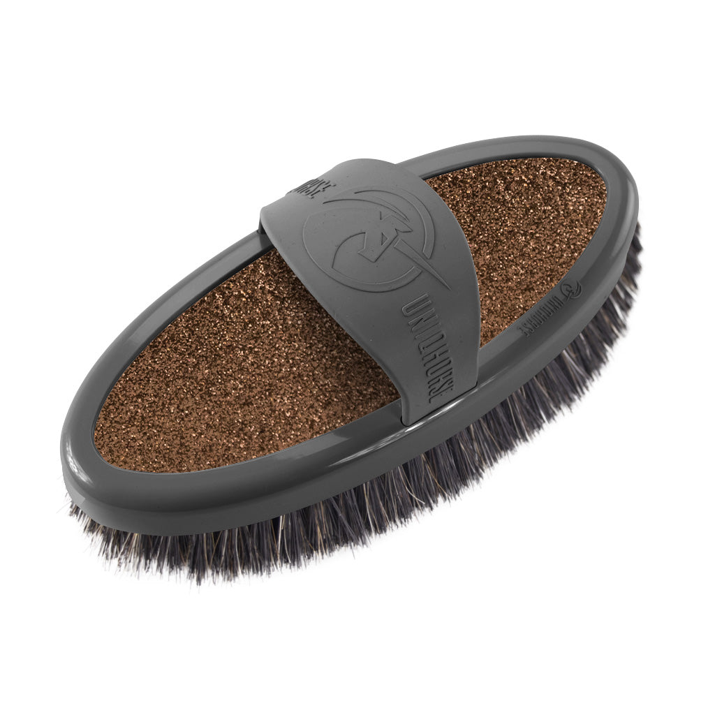 Grooming Brush