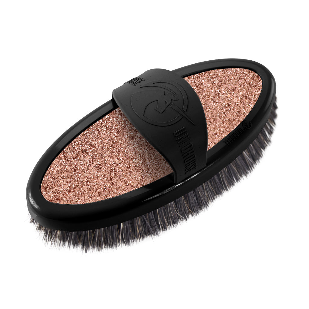 Grooming Brush
