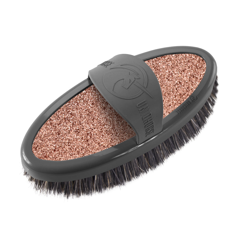 Grooming Brush