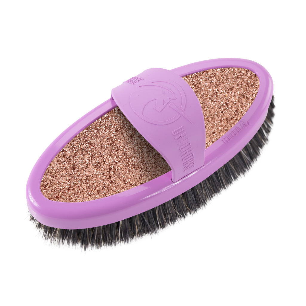 Grooming Brush