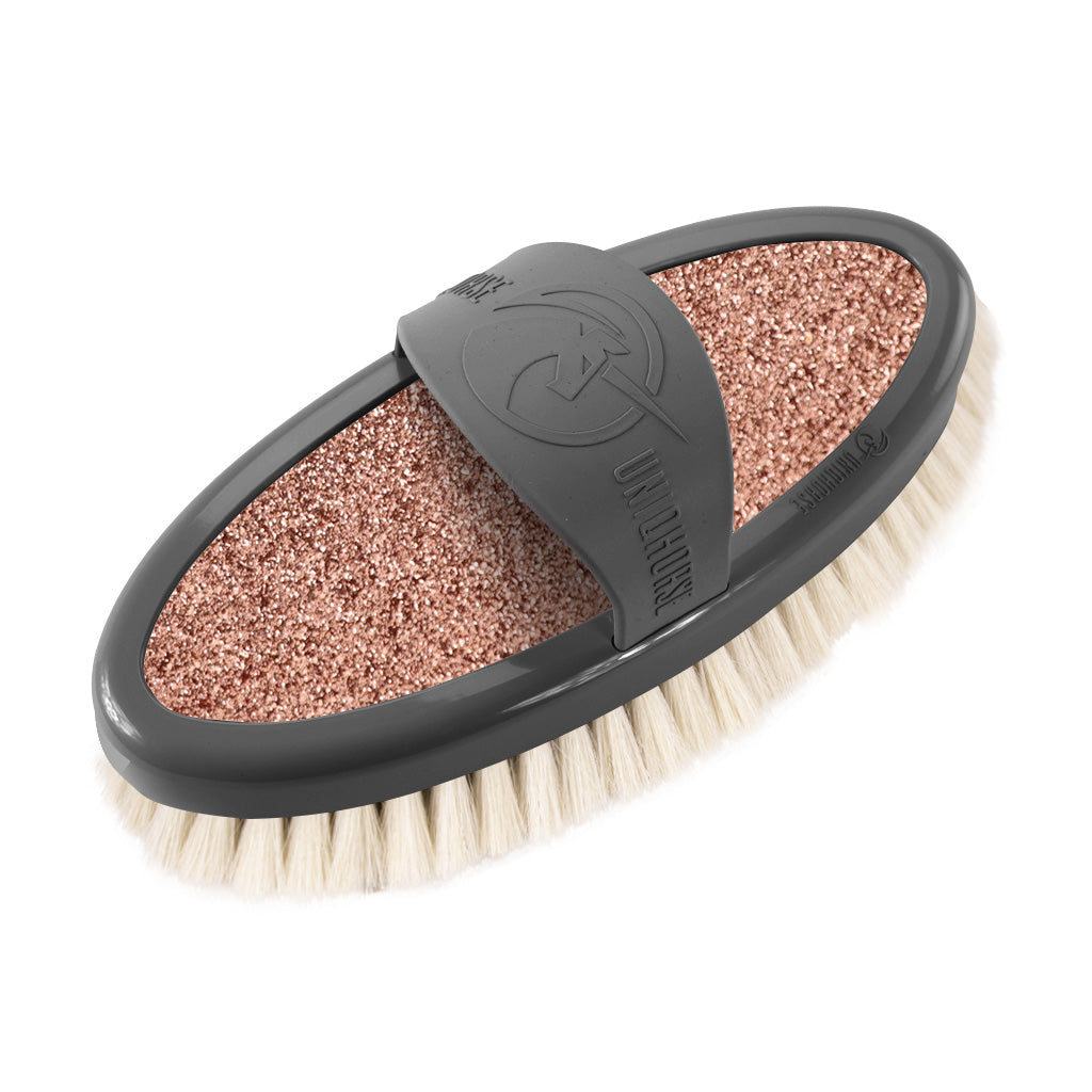 Shine Brush