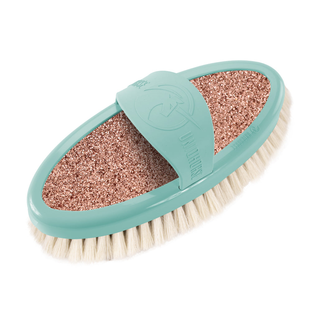 Shine Brush