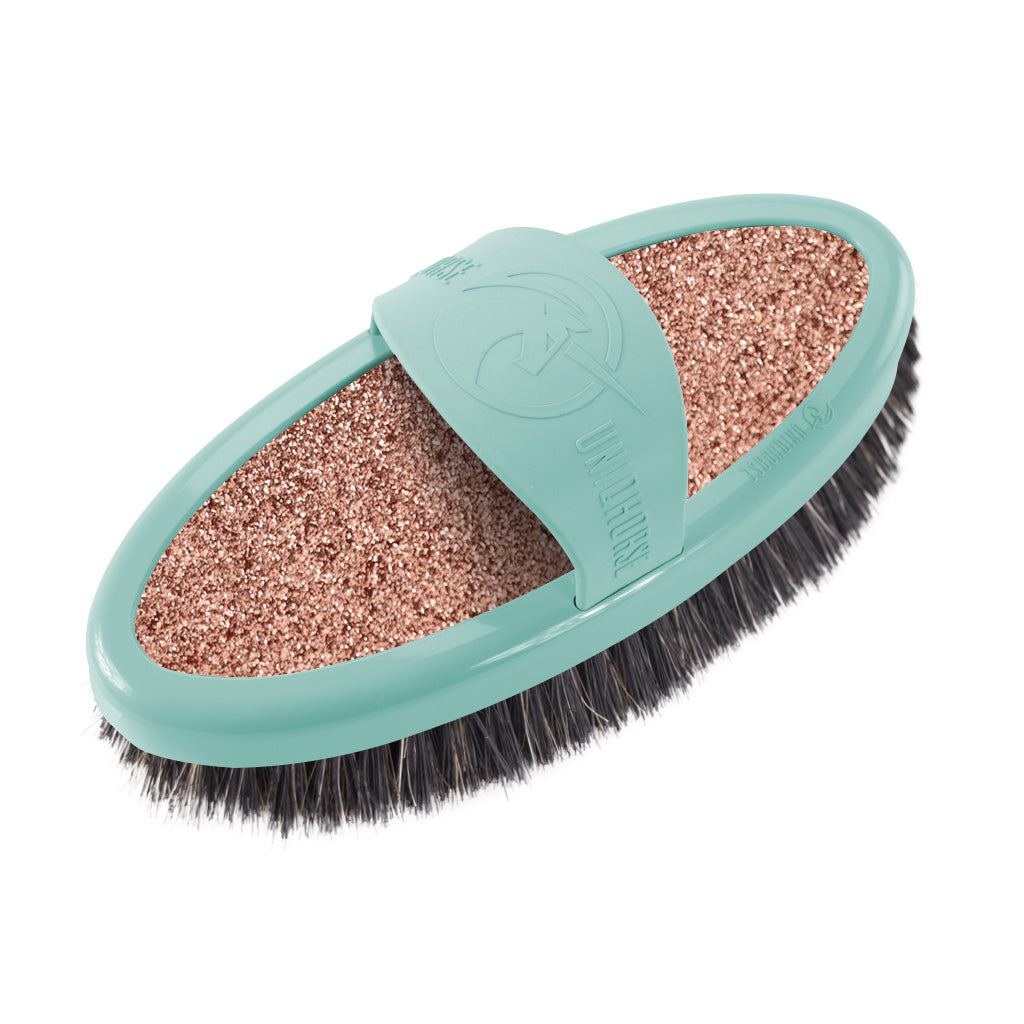 Grooming Brush