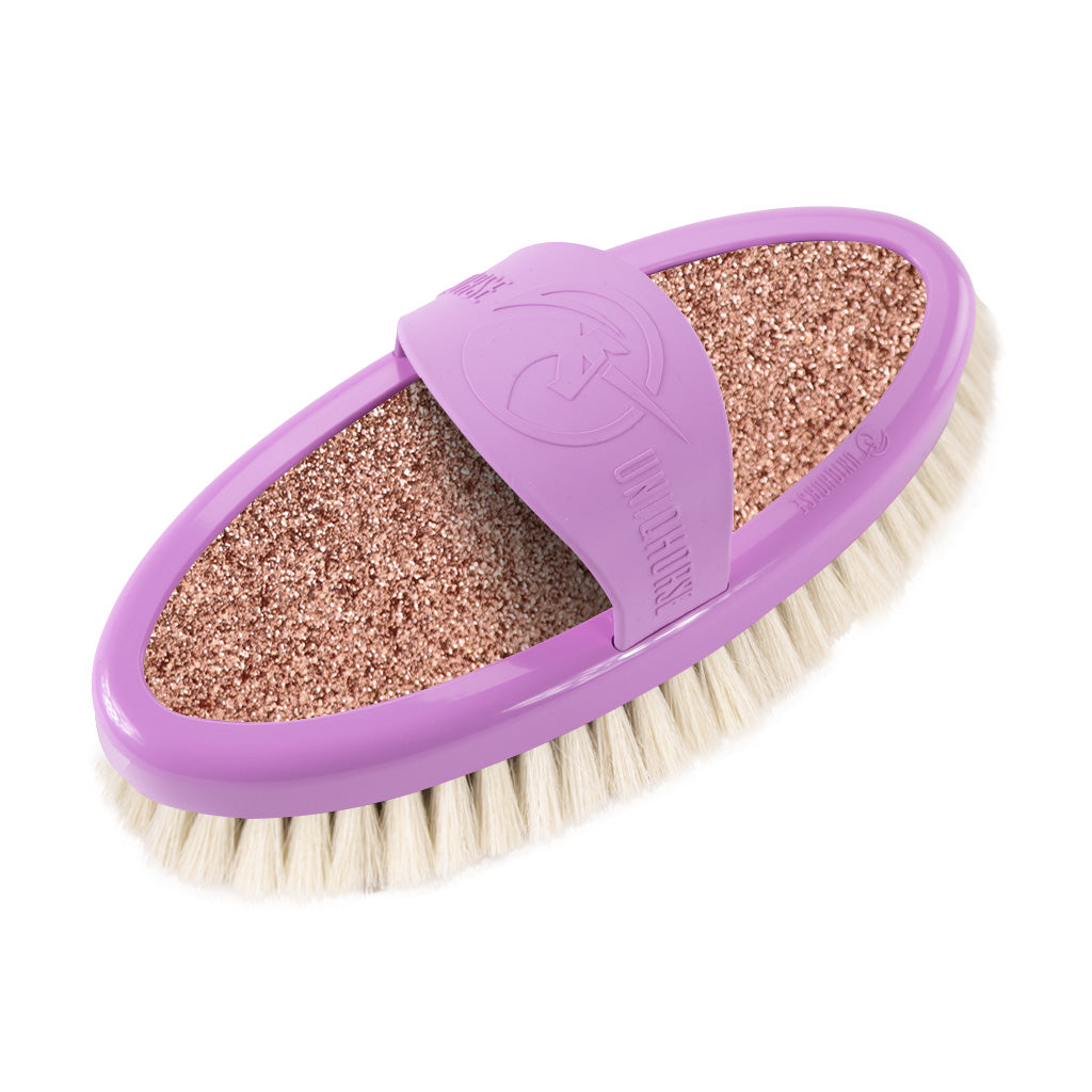 Shine Brush