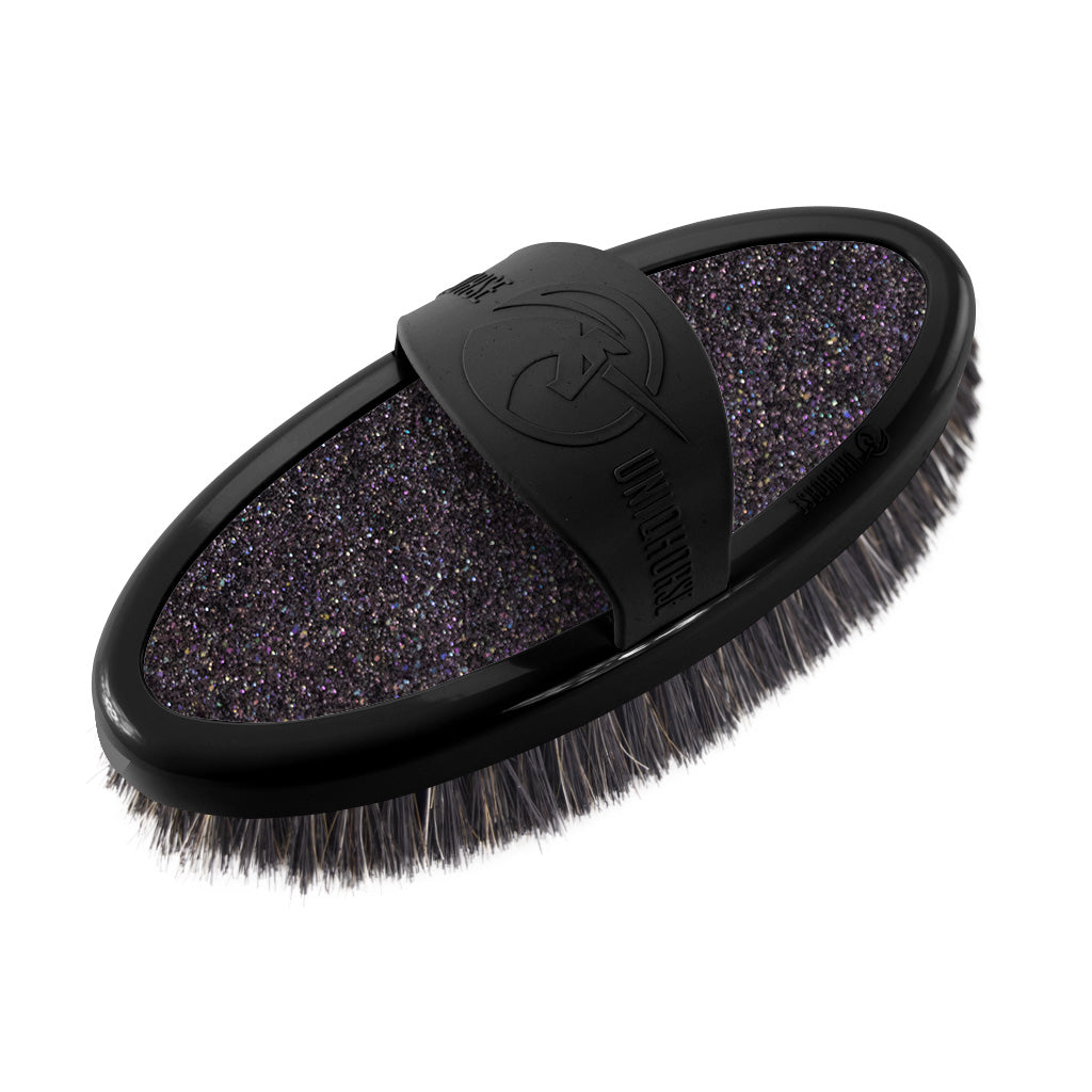 Grooming Brush