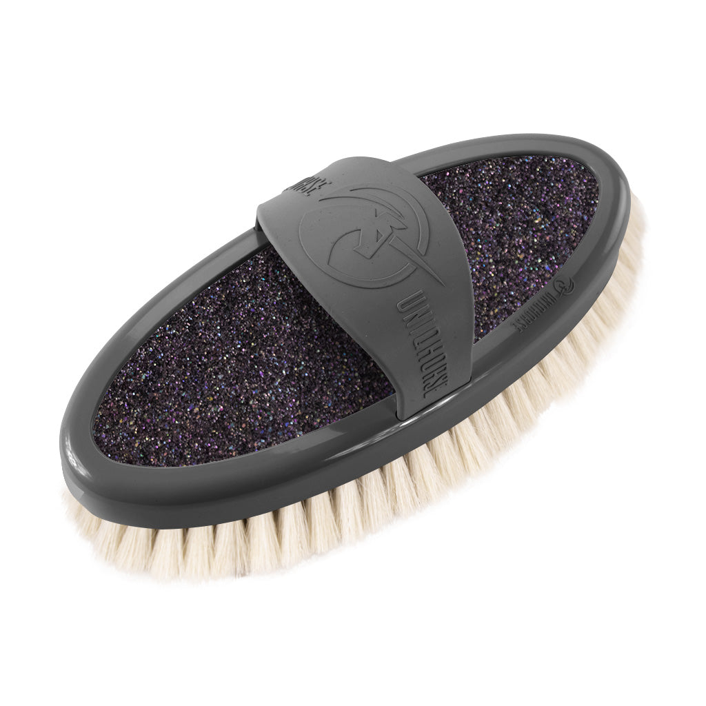 Shine Brush