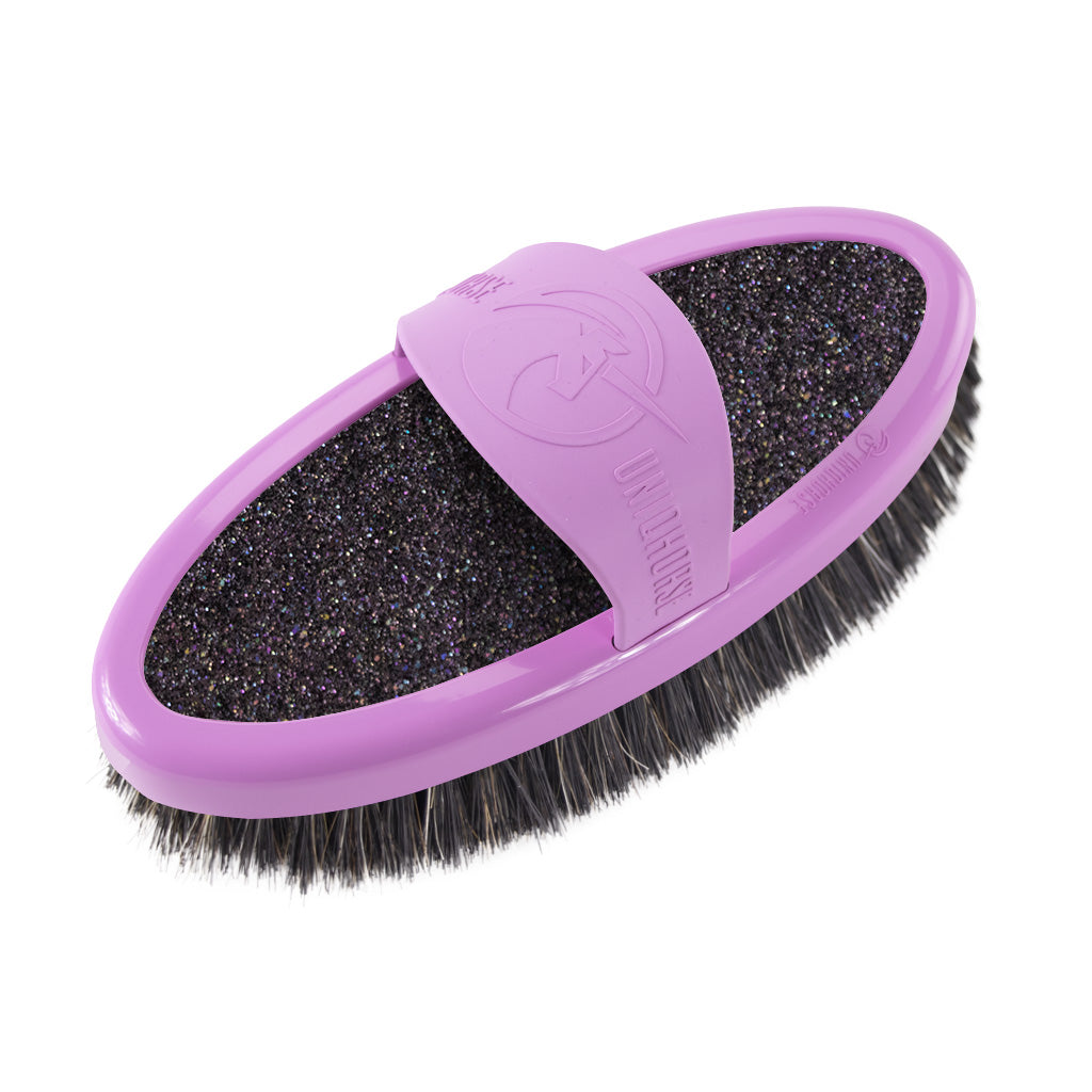 Grooming Brush