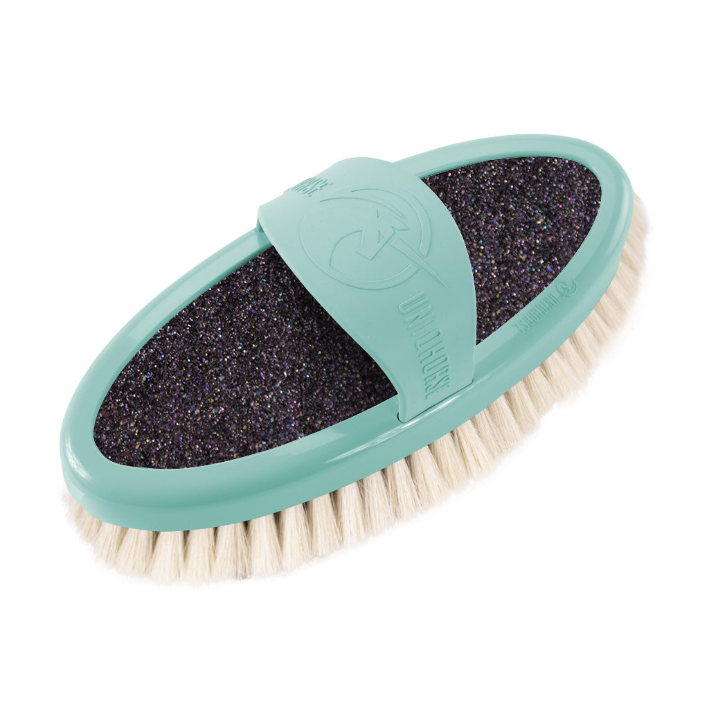 Shine Brush