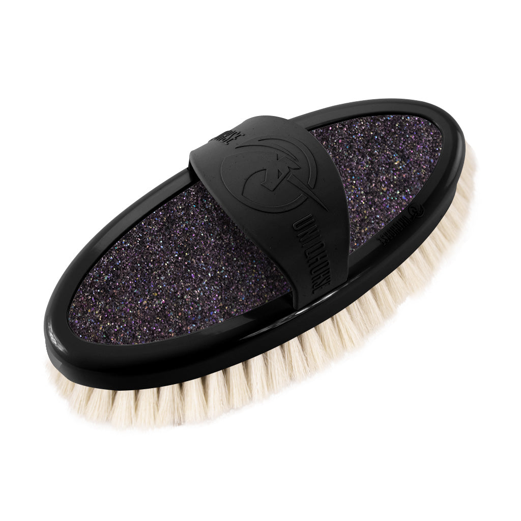 Shine Brush